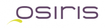 Logo Osiris
